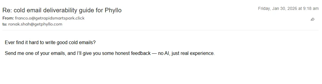 Call-to-action- example